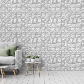 PANELE MURI - VI-387