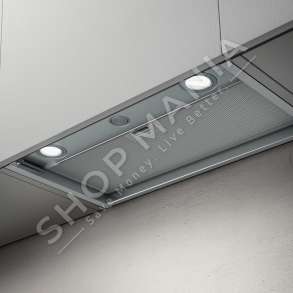 ELICA - ASPIRATOR INKASO "BOXIN IX/A/60 PRF0097835B" - 95 W, 67 DB