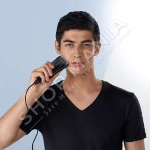 BRAUN - MAKINE RROJE ELEKTRIKE - 4210201037378