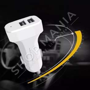 KARIKUES MAKINE "C70"