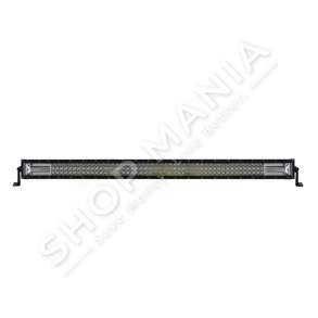 SHIRIT LED "BN-1006" - 41.5", 240W, 216LED