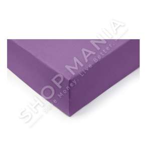 MBROJTESE DYSHEKU 100% PAMBUK "LYON" - LEJLA, 180X200CM