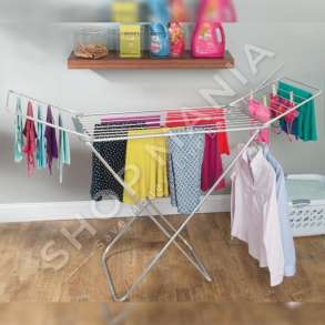 WALTZ - NDERESE RROBASH PORTATIVE 20M - 8679988108064