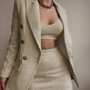 SET ME XHAKETE, FUND & TOP - AR-296