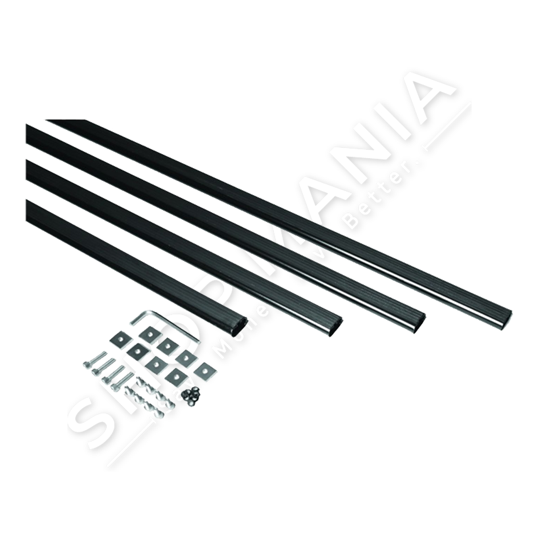 TRAVERSA ZGARE PER MAKINE "BN-1800" - 150CM