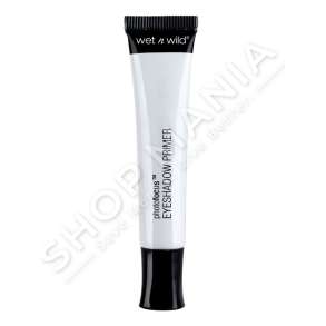 WET N WILD - PRIMER PER RIMEL 10ML "PHOTOFOCUS ONLY A MATTER OF PRIME" - 4049775585110