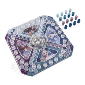 SPIN MASTER - LOJE ME ZARE, PUZZLE & DOMINO, +4 VJEC