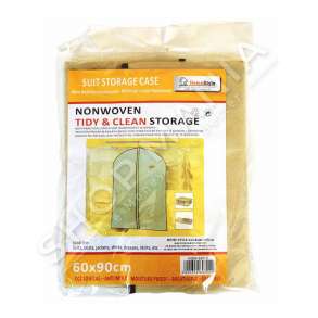 HOMESTYLE - CANTE PER RUAJTJEN E KOSTUMEVE - 60X90CM