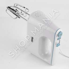 DSP - MIKSER DORE 300W "HAND MIXER" - KM2064