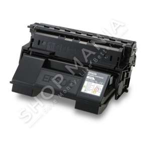 EPSON - TONER NGJYRË E ZEZË C13S051170 S051170 RRETH 20000 FAQE