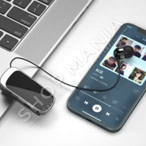 KUFJE TEKE "XO-BE21"