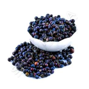 MERJA - DELLINJE E ZEZE "100% BIO" - 80G