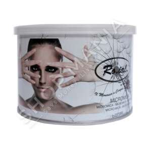 ROIAL - DYLL DEPILIMI MICROMICA 400gr