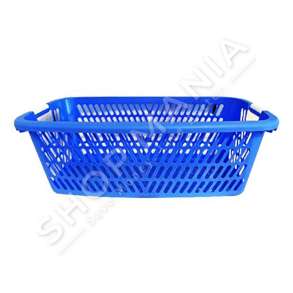 BLIM - KOSH RROBASH DREJTKENDOR 60CM - 8006839027562