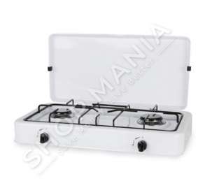 VENUS - FURNELE ME 2 VATRA GAZI