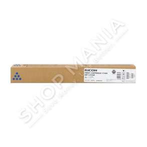 RICOH - TONER NGJYRË E KALTËR 841197 RRETH 5500 FAQE