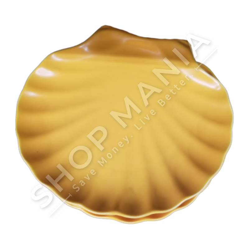 MBAJTESE SAPUNI NE FORME GUACKE "PORTOKALLI"