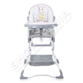 LORELLI - KARRIGE USHQIMI "BONBON" - 10100312320