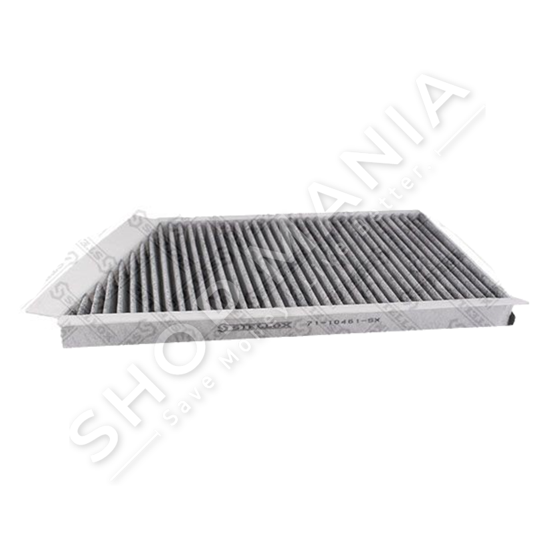 STELLOX - FILTER KONDICIONERI PER MERCEDES-BENZ W203 C220 CDI - "71-10461-SX"
