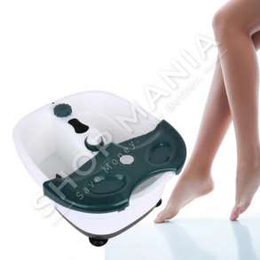 MASAZHUES PER KEMBET MULTIFUNKSIONAL