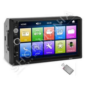 KASETOFON PER MAKINE "7010B"