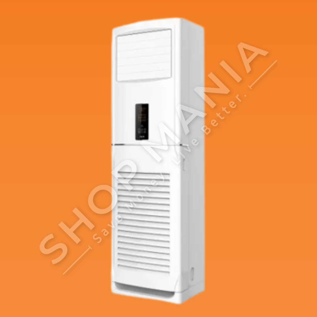 ARIELLI - KONDICIONER ON/OFF KOLLONE 60000BTU/D - AAF-H60A5/APAR1-EU