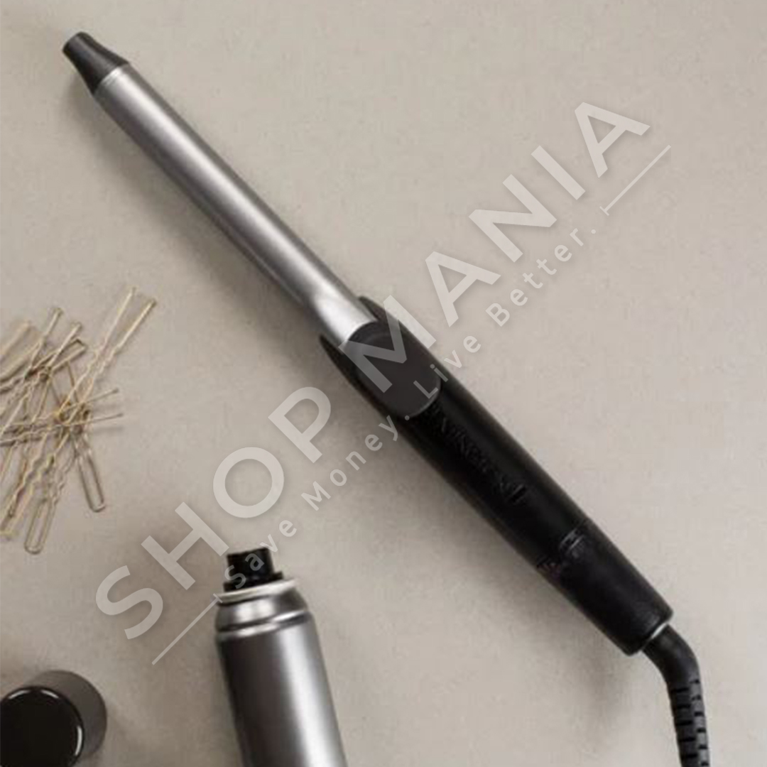 REMINGTON - MASHE FLOKESH PRO TIGHT CURL CI5519 E51