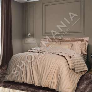 G.P.C - SET CARCAF DOPIO "POLO 2071" - 240X270CM