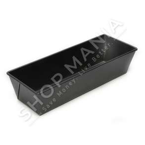 TESCOMA - TAVE PJEKJE E THELLE 31X11CM "DELICIA" - 8595028426977