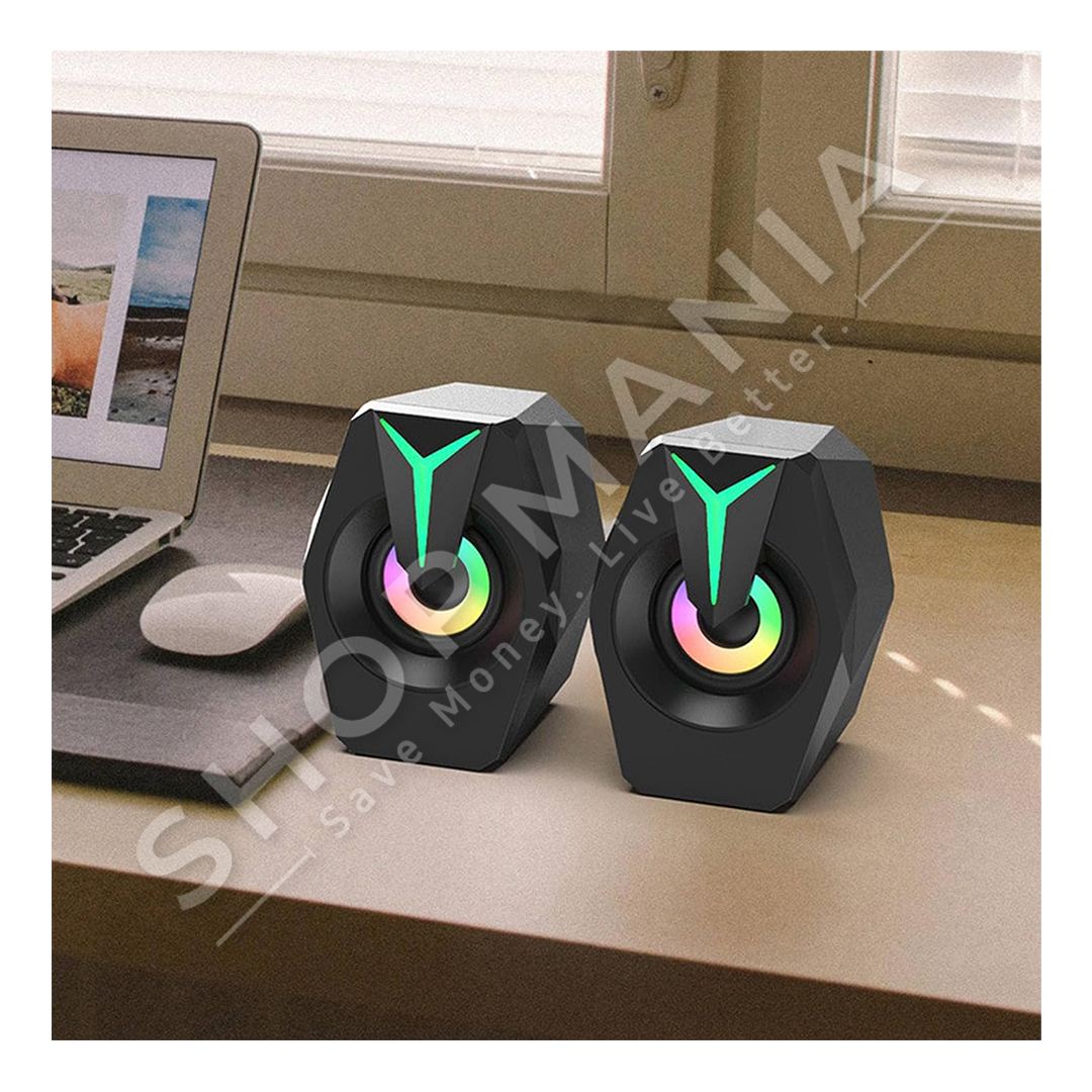 SET BOKSE ME BLUETOOTH "MULTIMEDIA SPEAKER" - B0C3M6VJZC