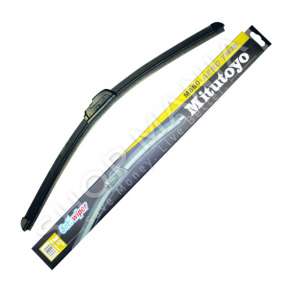 FSHIRESE XHAMI ME 10 ADAPTORE 14-30 INCH BN-324