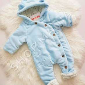 TRUPORE ME KOPSA & KAPUC BA-06