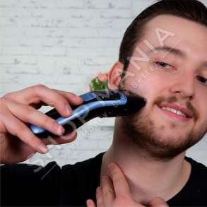 FIRST AUSTRIA - MAKINE QETHESE 3W - FA-5676-5