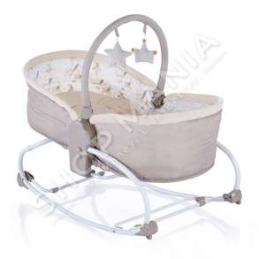 RELAKS ELEKTRIK 3 NE 1 ME MUZIKE & BATERI +0 MUAJSH