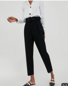 PANTALLONA TUB KLASIKE ME RRIP ALD-36