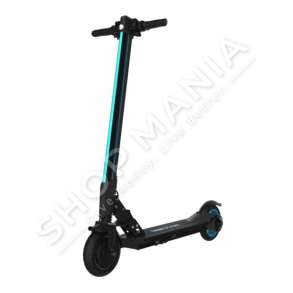 INMOTION - SKUTER ELEKTRIK 250W "ELECTRIC SCOOTER INMOTION E-SCOOTER L8 SERIES" - SN14612A54BAD600FD