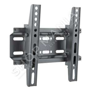 SBOX - MBAJTESE TV 23'' - 43'' 35KG 200X200 - PLB-2522T