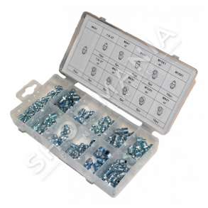 KOKA GRASATIMI "BN-2559" - 110COPE