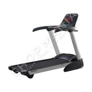 SHUA - PISTE VRAPIMI X3