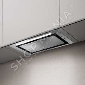 ELICA - ASPIRATOR INKASO "HIDDEN IX/A/60 PRF0092333" - 262 W, 65 DB