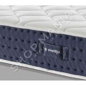 MAGNIFLEX - DYSHEK "MAGNI 9" - 180x200CM