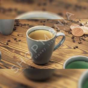 TESCOMA - FILXHAN I LARTE 440ML "EMOTION BROWN" - 8595028401707