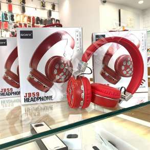 KUFJE ME BLUETOOTH "JB59"