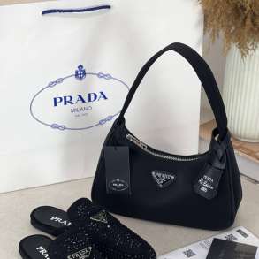 CANTE DORE "PRADA" - CN-656