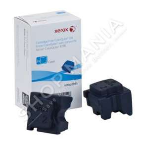 XEROX - COLORSTIX NGJYRË E KALTËR 108R00995 4200 FAQE 2 STIX