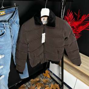 XHUP ME JAKE ME PELLUSH - ETV-009