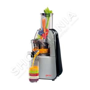 IMETEC - SHTRYDHESE ELEKTRIKE FRUTASH "SUCCOVIVIO" SJ 1000 - 240W