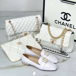 CANTE "CHANNEL" - CN-514