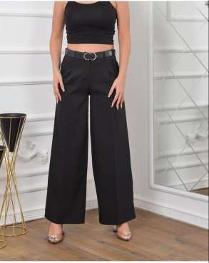 PANTOLLONA KLASIKE TE GJERA ALD-13