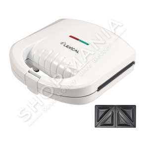 LEXICAL - TOSTIER CELIK INOXI "LSM-2501" - 800W